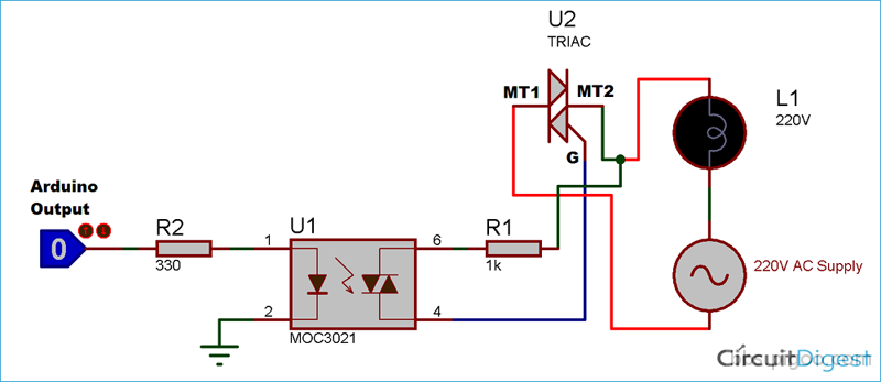 Circuit-Diagram-of-TRIAC-and-Optocoupler-Connection.png