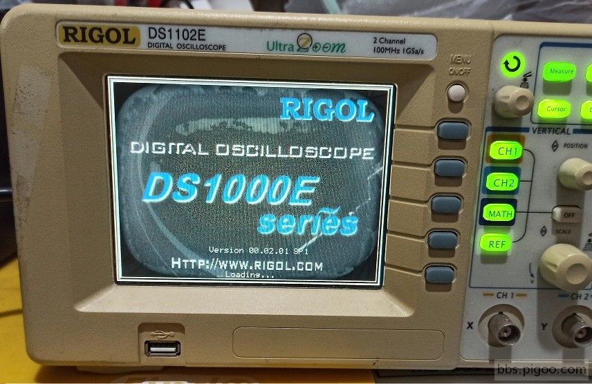 DS1000E.jpg