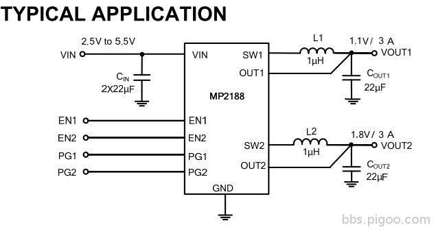 MP2188_circuit.jpg
