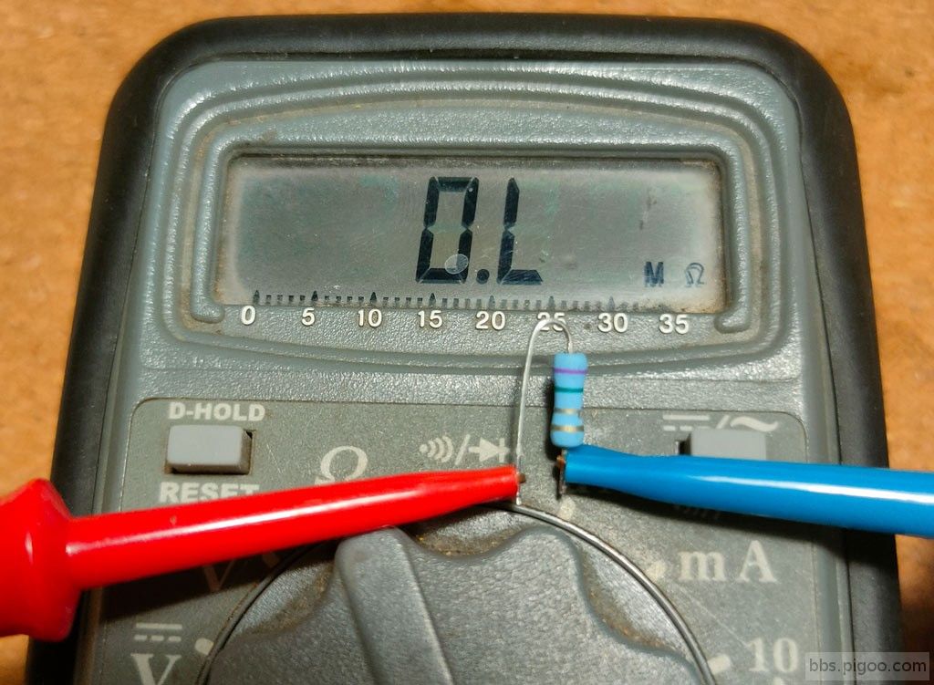 resistor02.jpg