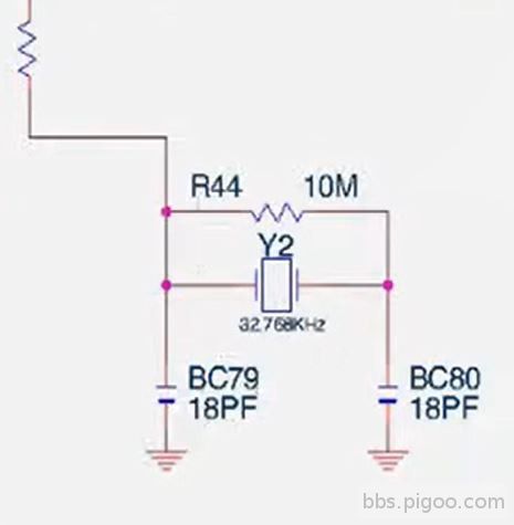 電腦晶振2.JPG