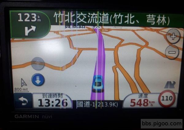 Garmin 模凝.jpg