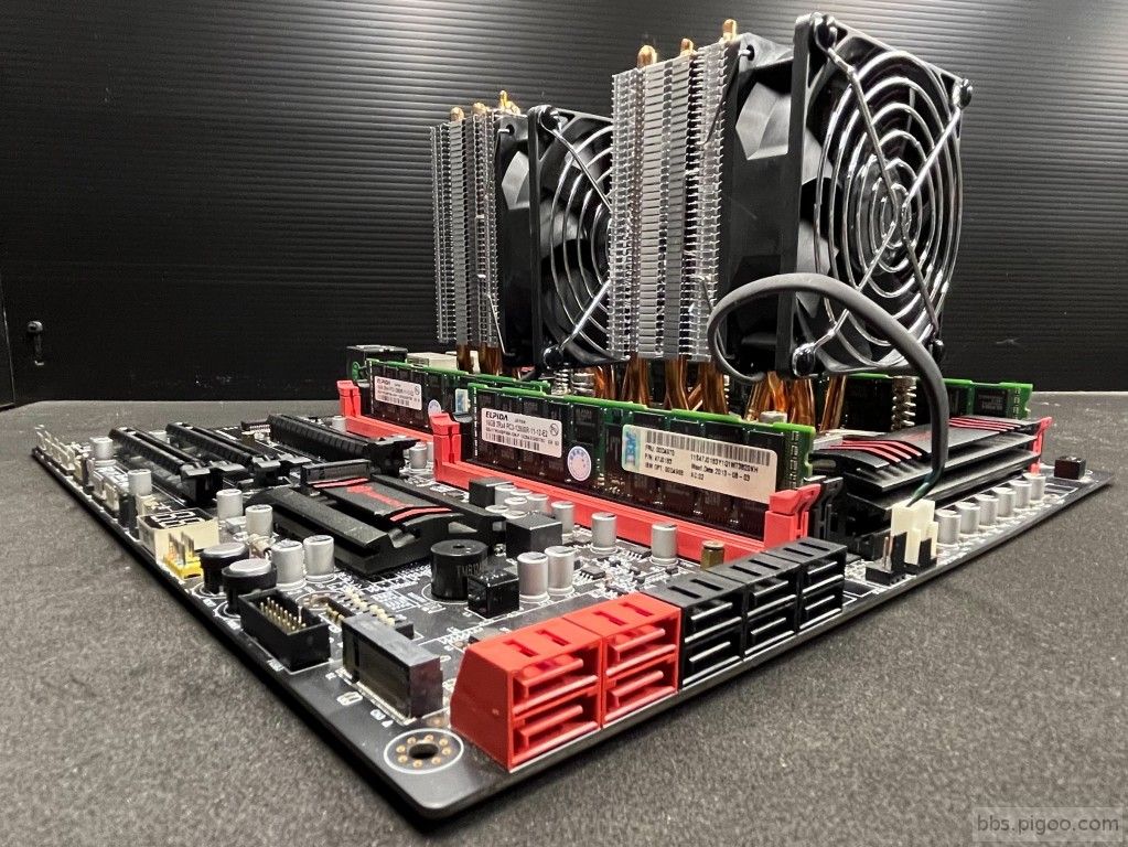 X99-2.jpg