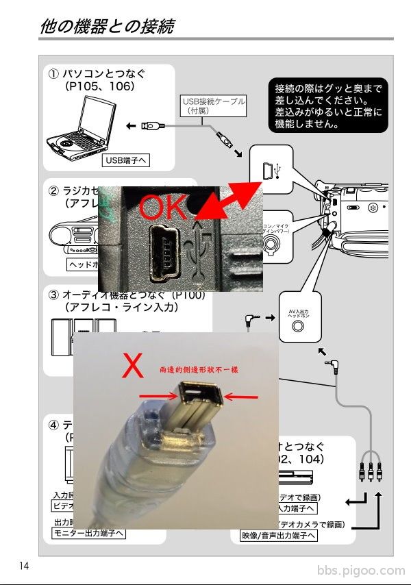 攝影機本體_IEEE1394-1-6.jpg