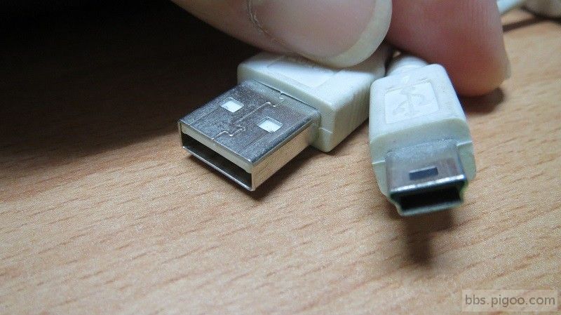 mini usb.jpg