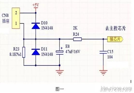 溫度傳感器典型電路圖.jpg