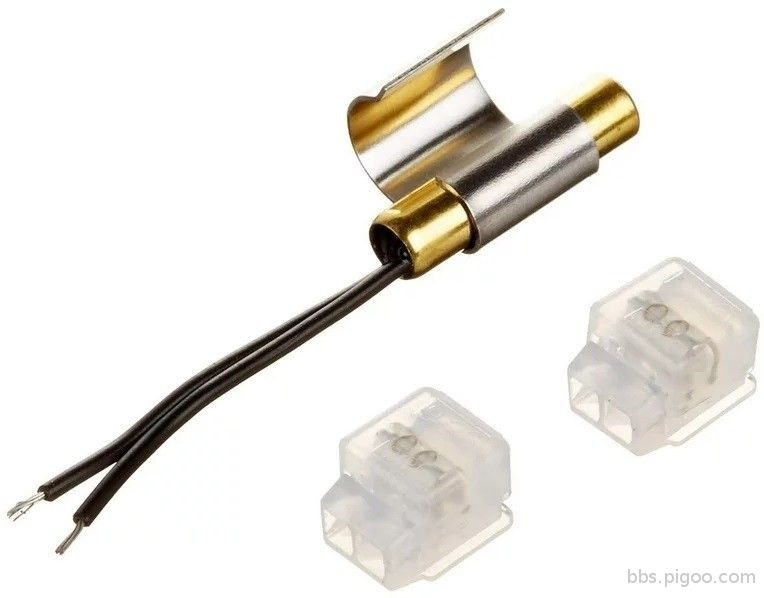 Whirlpool-Refrigerator-Thermistor-Part-W10316760_3a206326-30b7-41bd-b293-fdff89d.jpg