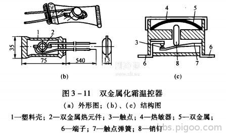 雙金屬化霜溫控器.jpg