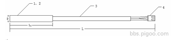 防水冰箱NTC热敏电阻传感器2.7K-9.png