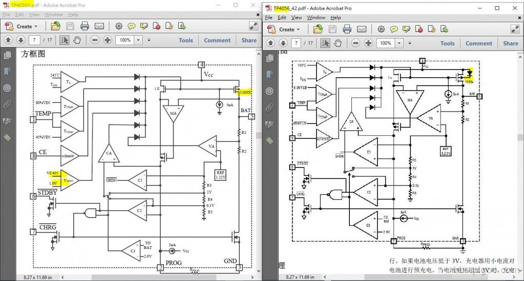 TP4056X_vs_TP4056