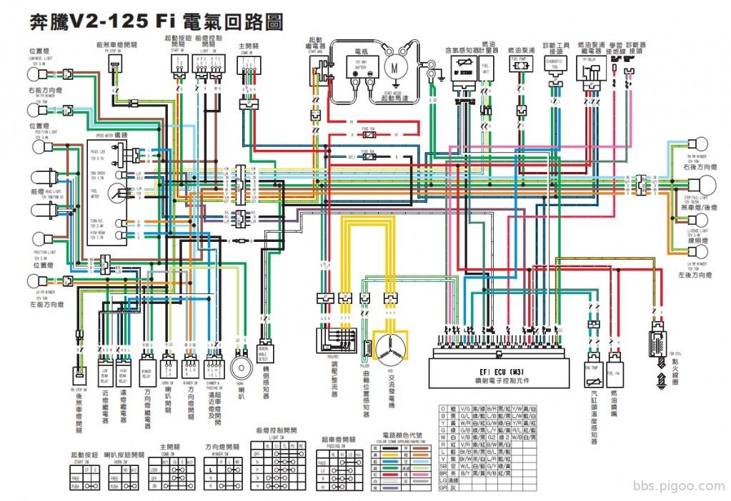 未命名1.jpg