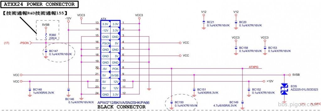 B85_ATX_D6.jpg