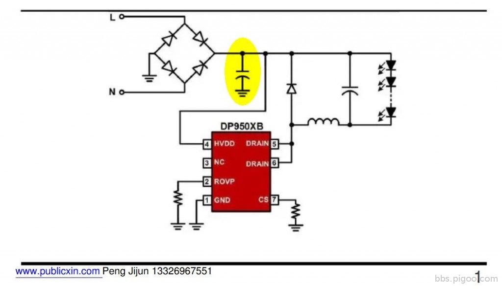 dp9502b-1.jpg