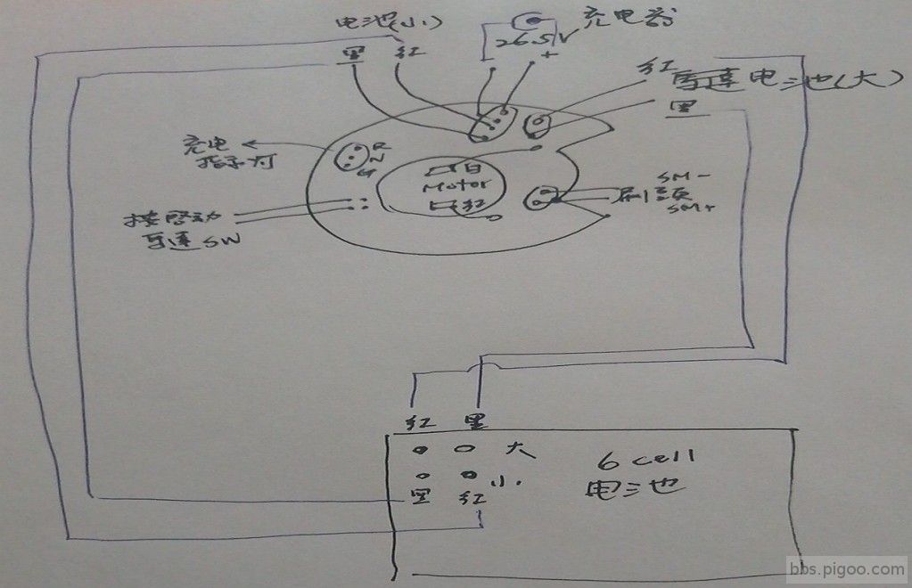 控制板和電池組的接線圖-E.jpg