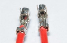 Common JST Connector Types-xhcrimps-800x313-e0.jpg