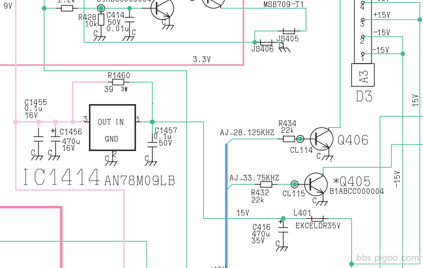 BaiduShurufa_2024-10-19_21-5-33.png