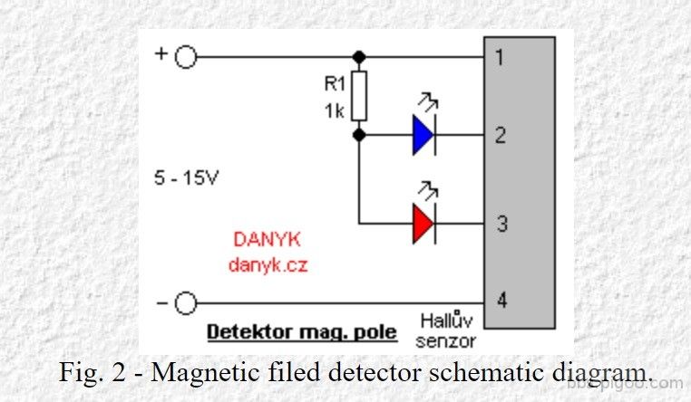 hall sensor test.jpg