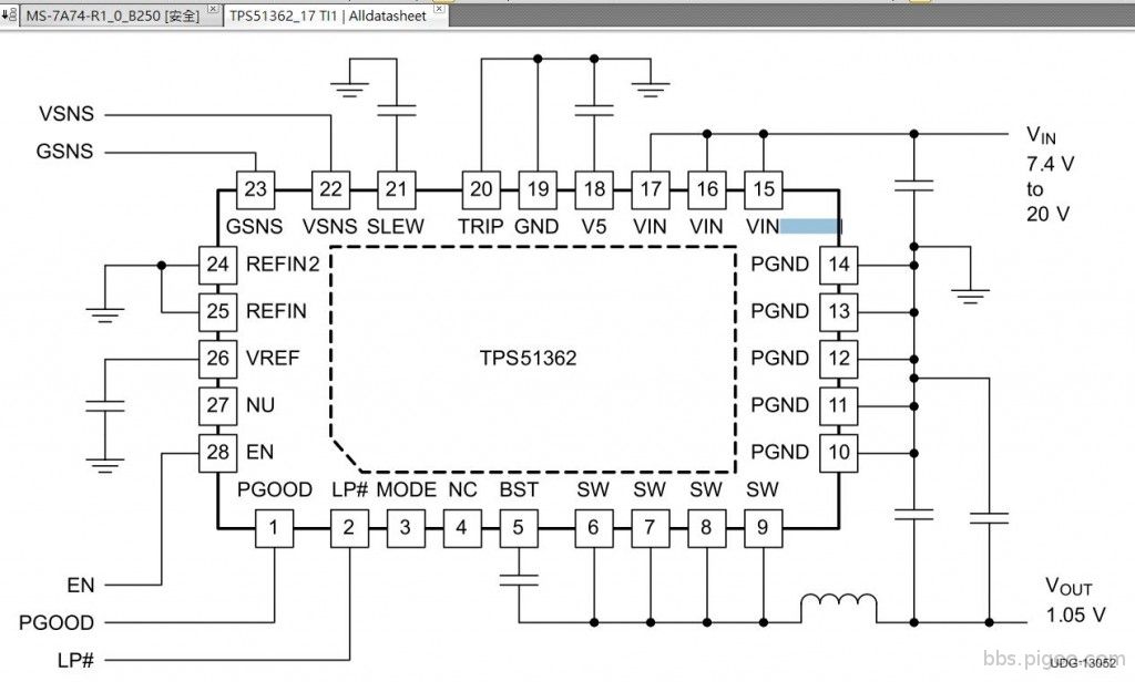 TPS51362_pinout.jpg