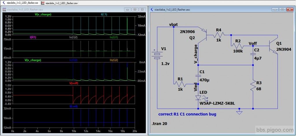 xiaolaba_1.2v_LED_flasher_sim_corrected.jpg