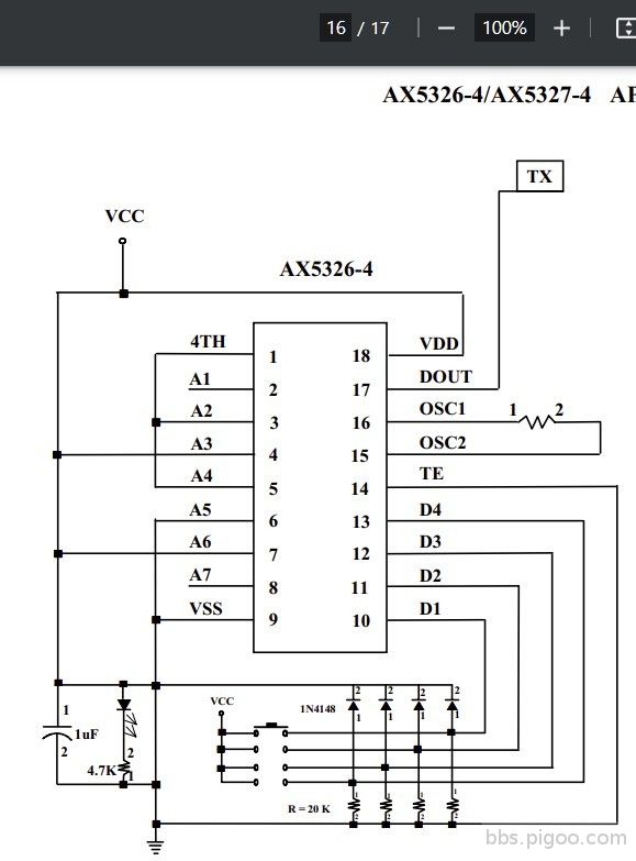 application diagram.jpg