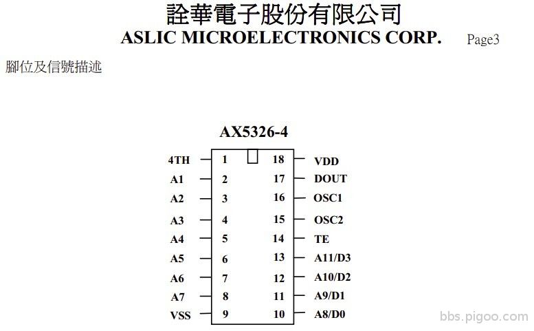 AX5326-4.jpg