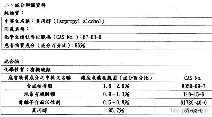 異丙醇.jpg