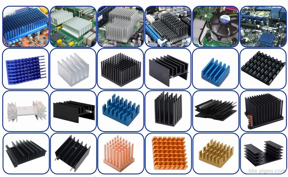 pcb-heatsink-factory.jpg