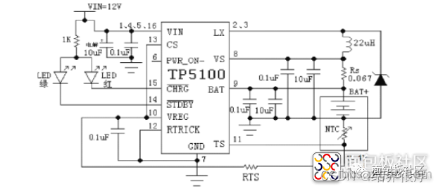 TP5100-应用电路.png