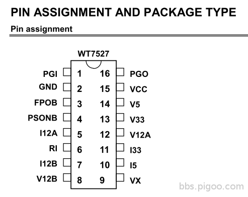 2024-11-30 14_40_17-WT7527 - PDF-XChange Viewer.png