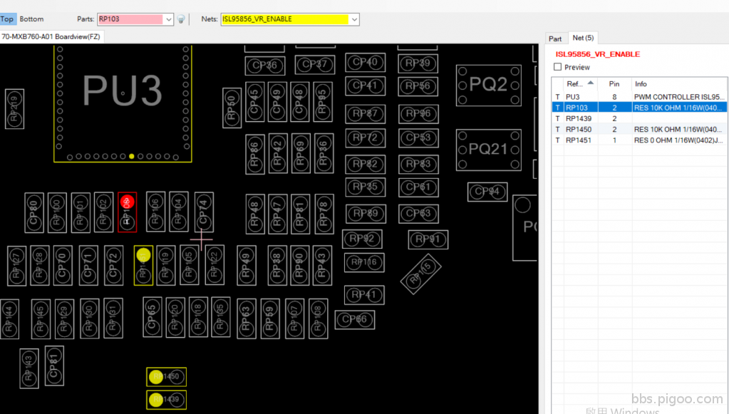 2024-12-09 00_07_59-70-MXB760-A01 [Model_B360M PRO4 Rev_R1.03 PCBA Info_R1.03   .png