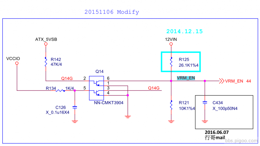 2024-12-09 00_11_17-MS-7A74-R1_0_B250 [安全] - PDF-XChange Viewer.png