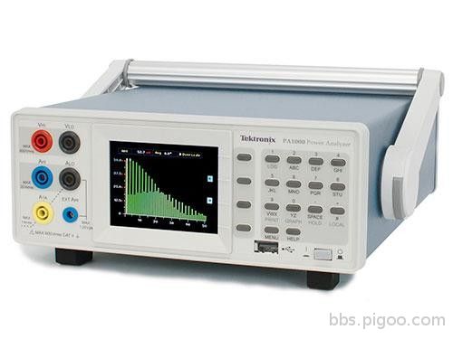 PA1000-3QtrView_Harmonics_1.jpg