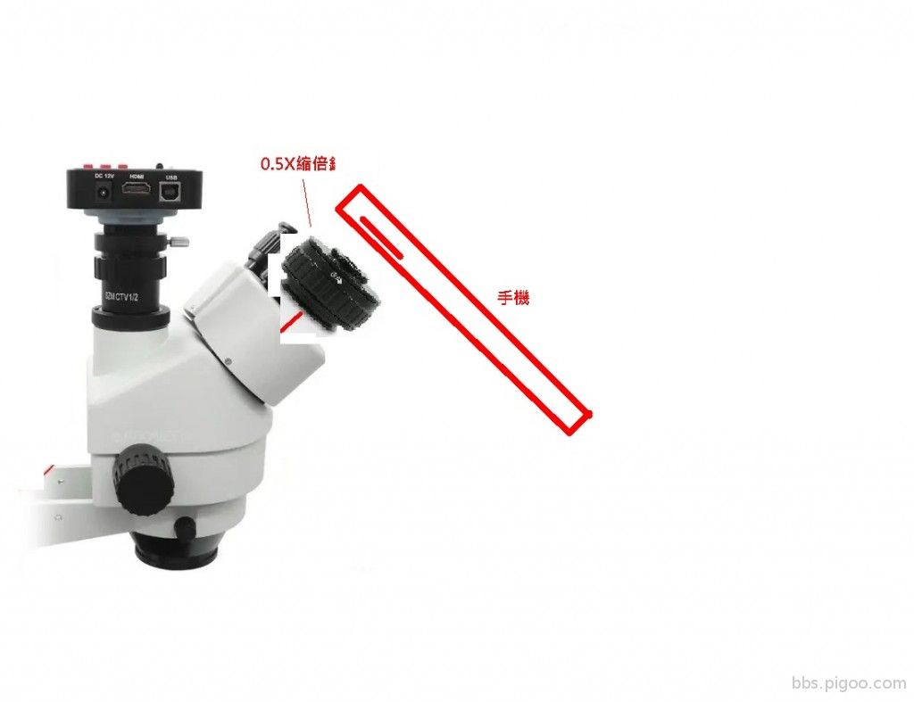 c-mount-lens-0-35x-0-5x-tv12-13-ctv-adapter-for-stereo-microscope-china-phonefix.jpg