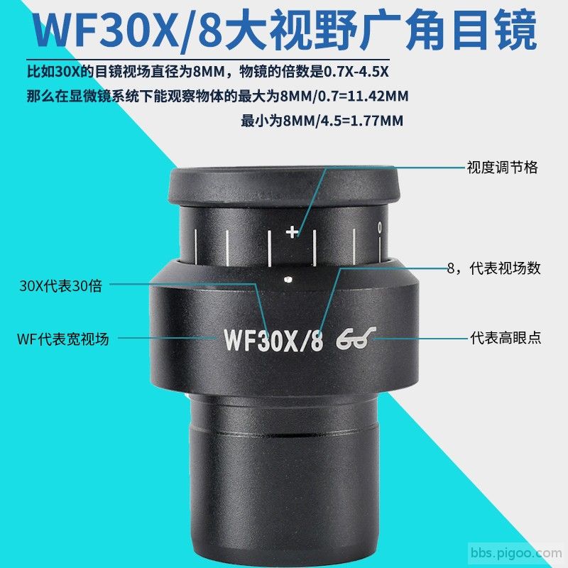 KOPPACE WF30X8高眼点宽视场.jpg