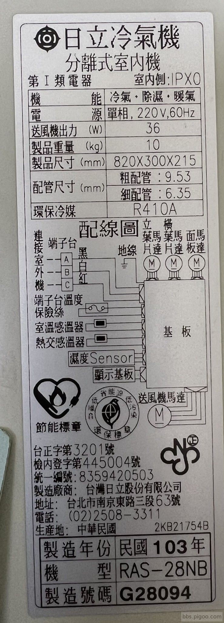 線路圖