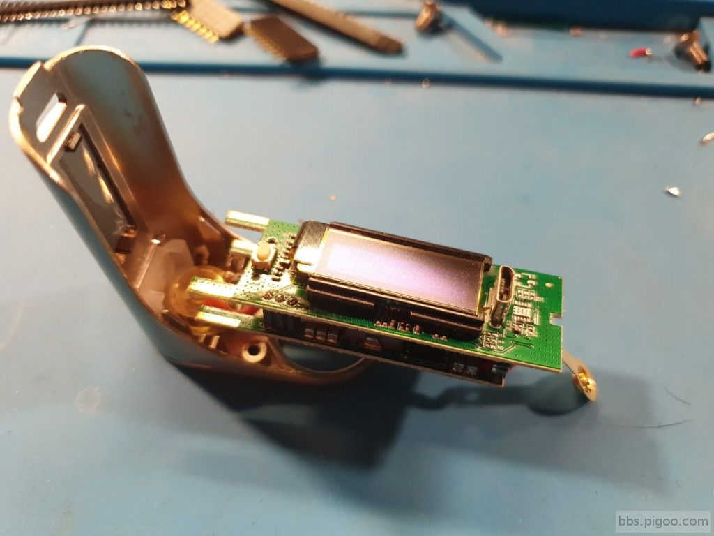 istick_pico_oled_replacement_1.jpg