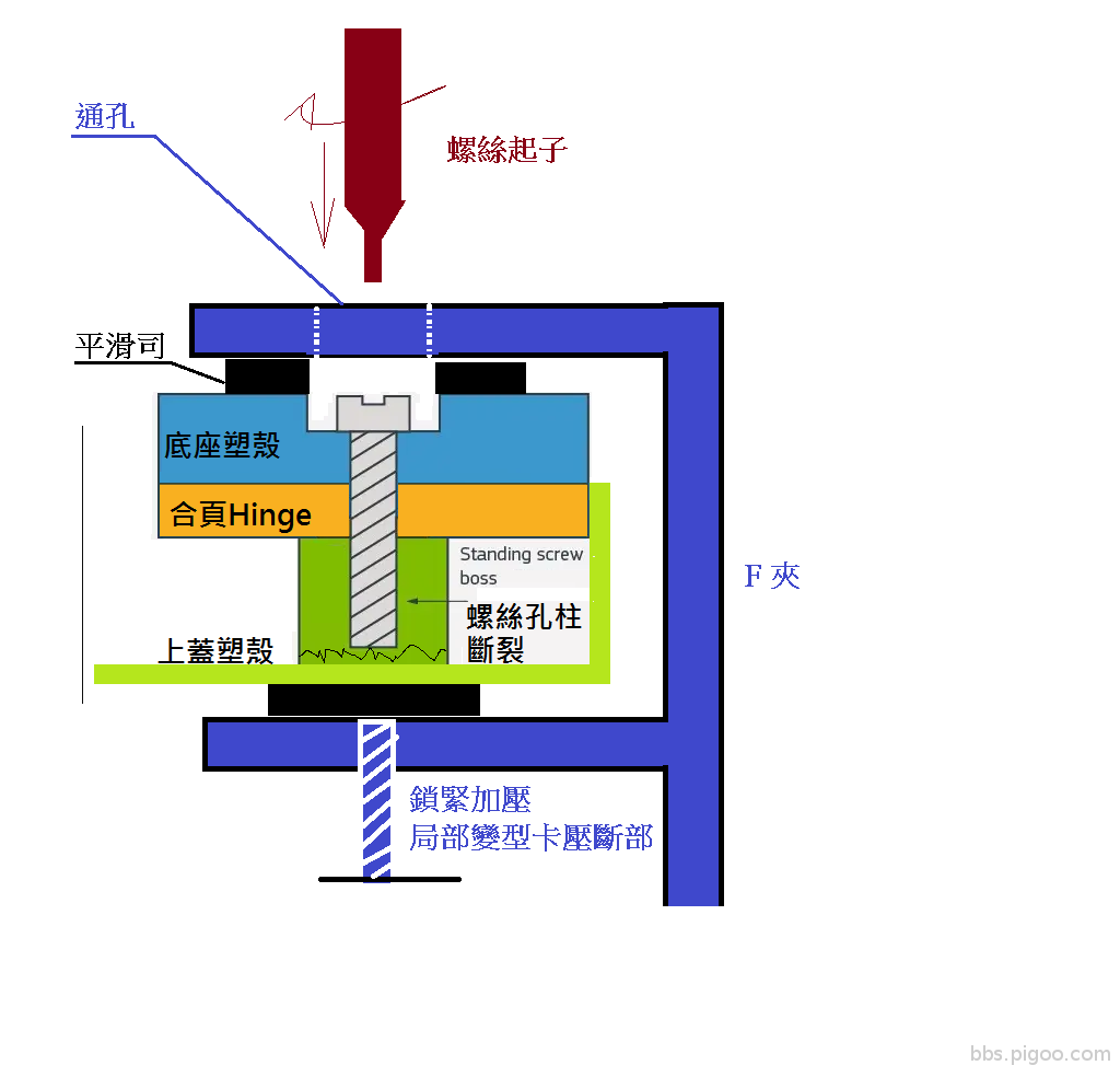 未命名.png