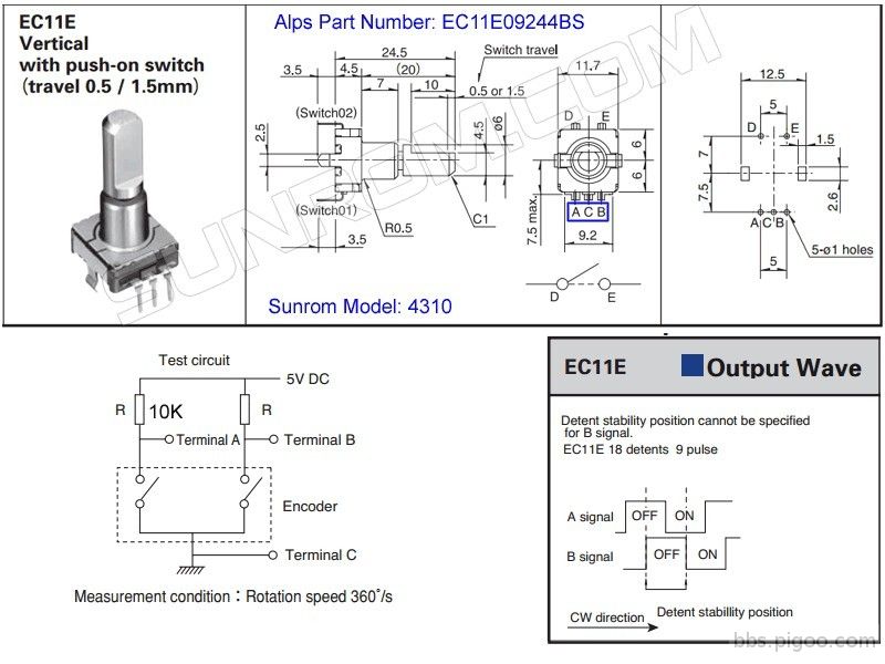 Screenshot 2025-02-03 at 18-21-18 Rotary Encoder EC11 - Shaft 20mm 4310 Sunrom E.jpg