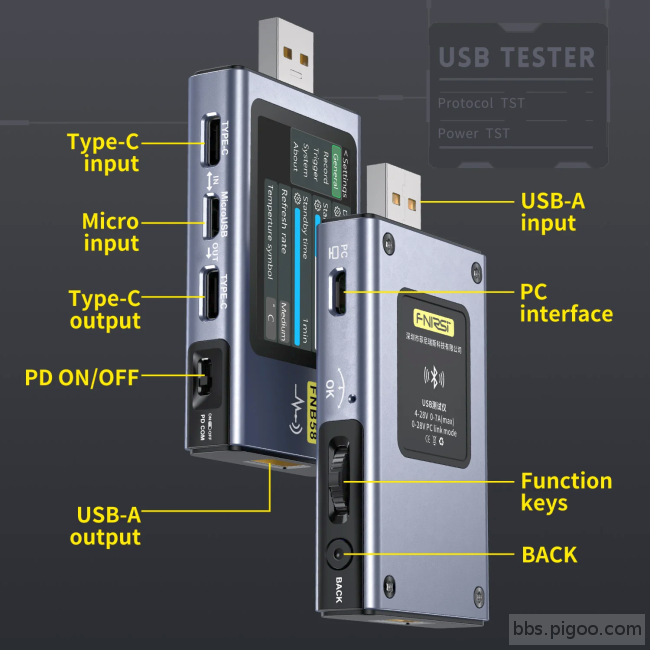 FNIRSI_FNB58_USB_Fast_Charge_Tester_07.png