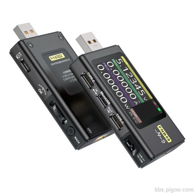 FNIRSI_FNB58_USB_Fast_Charge_Tester_08-Black.png