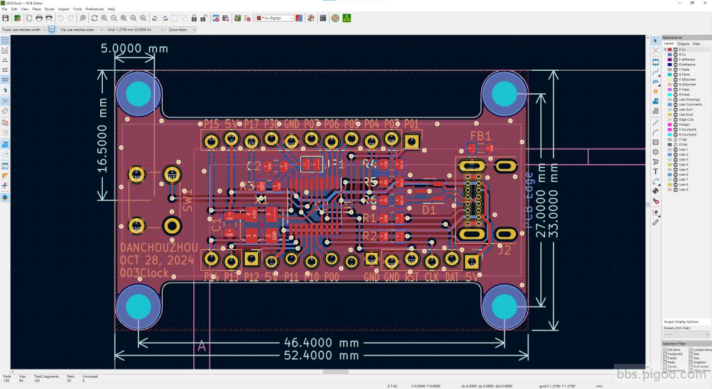 danny-20250221-003clock-pcb-editor.png