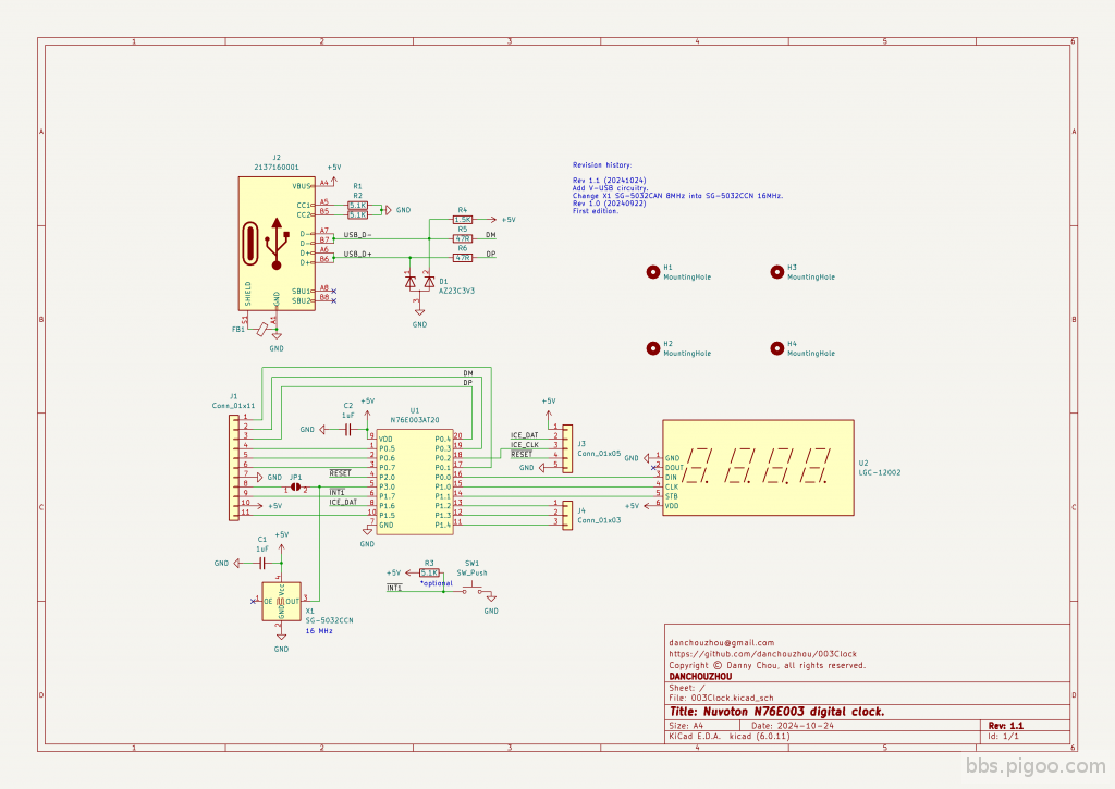 danny-20241024-003Clock-schematic.png