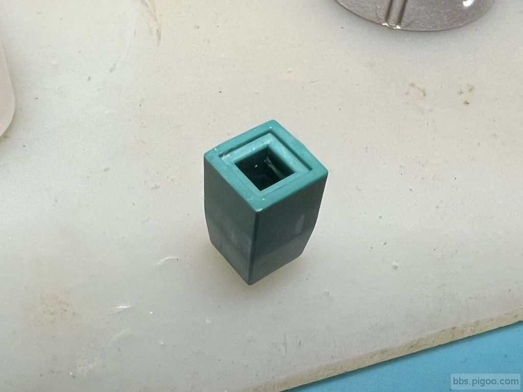 S__16719909_0.jpg