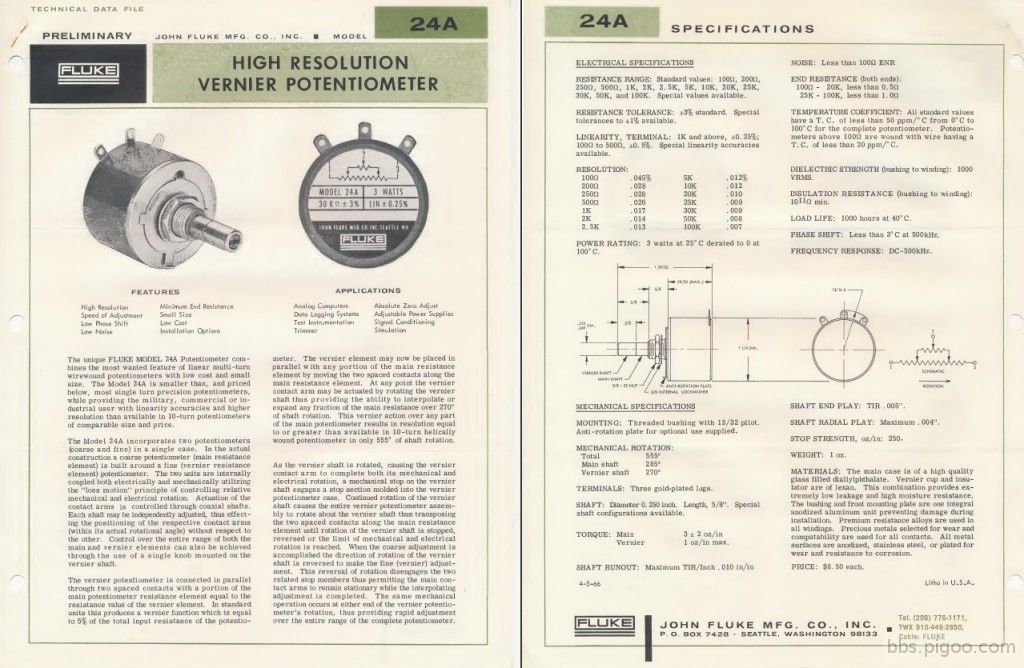 vernier potentiometer.jpg