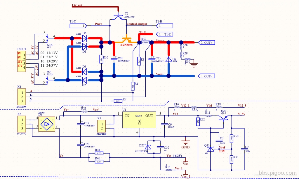 ecb456d30a320139cadbc9a0c4f33e69.png