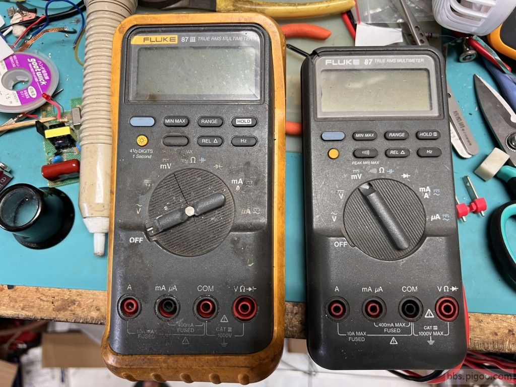 S__16785461_0.jpg