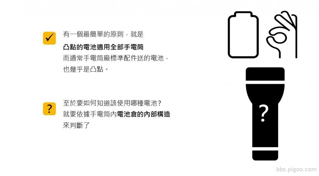 電池規格比較表-24.jpg