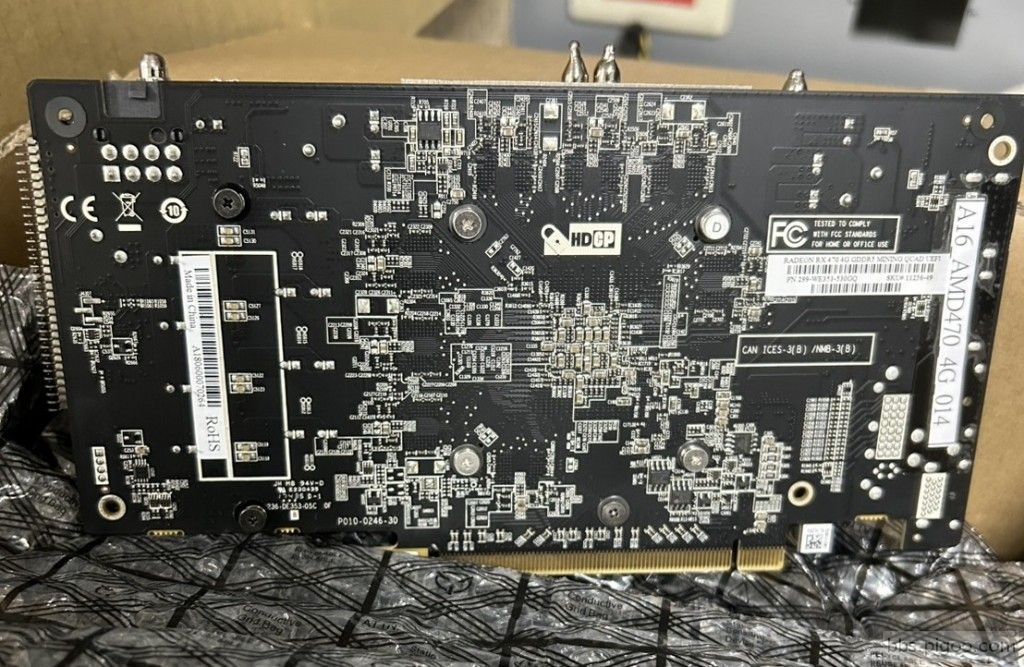 RX470.jpg