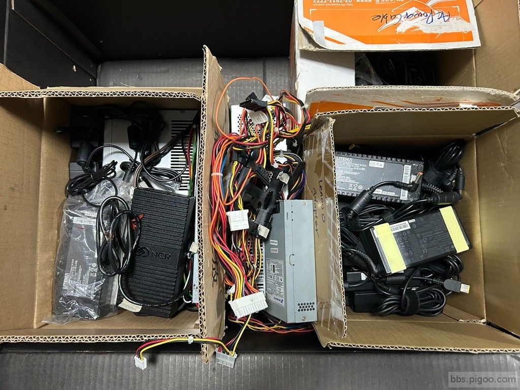 PowerSupply.jpg