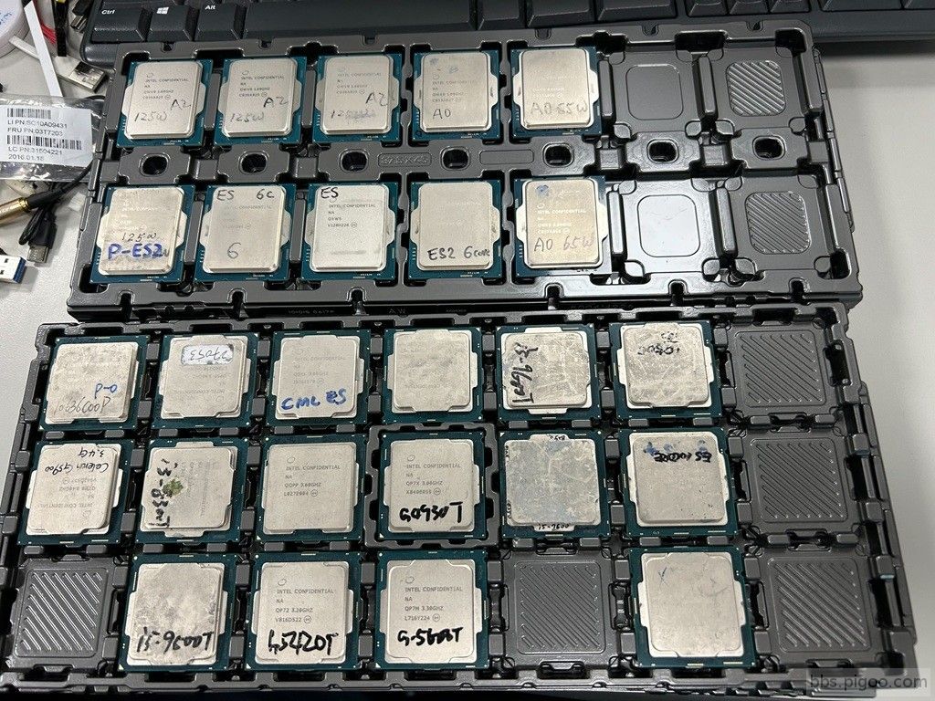 Intel_CPU.jpg